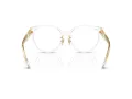 Versace Brillen VE 3351D 148
