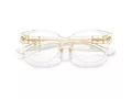Versace Brillen VE 3351D 148