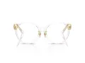 Versace Brillen VE 3351D 148