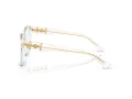 Versace Brillen VE 3351D 148