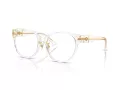 Versace Brillen VE 3351D 148