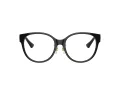 Versace Brillen VE 3351D GB1