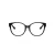 Versace Brillen VE 3351D GB1