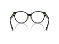 Versace Brillen VE 3351D GB1
