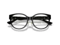Versace Brillen VE 3351D GB1