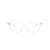 Versace Brillen VE 3352U 148