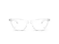 Versace Brillen VE 3352U 148