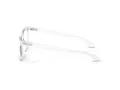 Versace Brillen VE 3352U 148