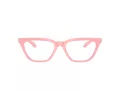 Versace Brillen VE 3352U 5452
