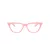 Versace Brillen VE 3352U 5452