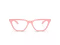 Versace Brillen VE 3352U 5452