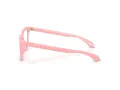 Versace Brillen VE 3352U 5452