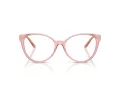 Versace Brillen VE 3353 5323