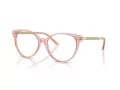 Versace Brillen VE 3353 5323