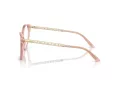 Versace Brillen VE 3353 5323