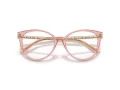 Versace Brillen VE 3353 5323