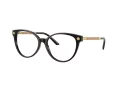 Versace Brillen VE 3353 GB1