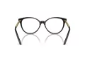 Versace Brillen VE 3353 GB1