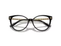 Versace Brillen VE 3353 GB1