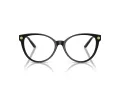 Versace Brillen VE 3353 GB1