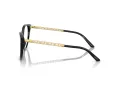 Versace Brillen VE 3353 GB1
