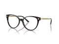 Versace Brillen VE 3353 GB1