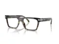 Versace Brillen VE 3354 5456