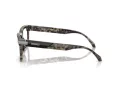 Versace Brillen VE 3354 5456