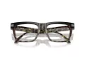 Versace Brillen VE 3354 5456