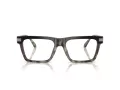 Versace Brillen VE 3354 5456