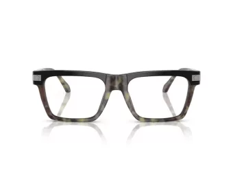 Versace Brillen VE 3354 5456