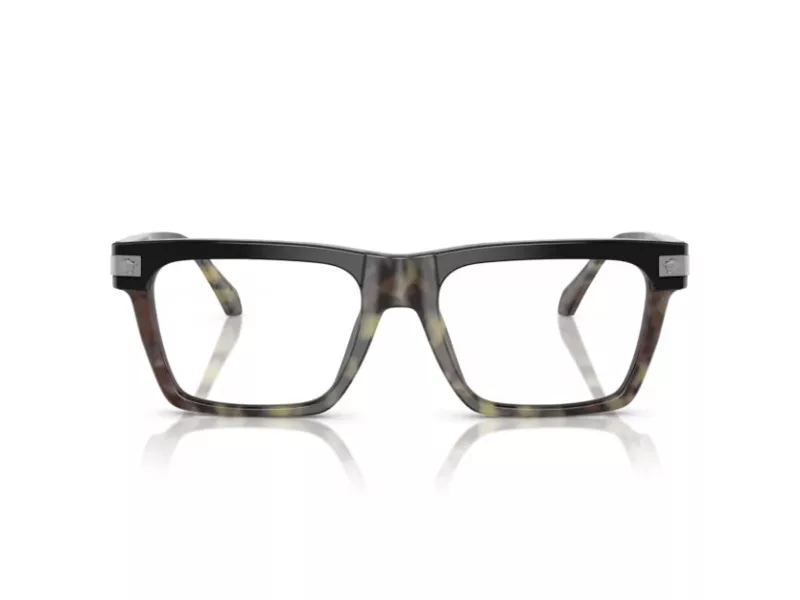Versace Brillen VE 3354 5456