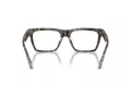 Versace Brillen VE 3354 5456