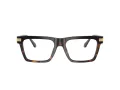 Versace Brillen VE 3354 5466