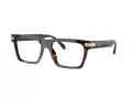 Versace Brillen VE 3354 5466