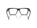 Versace Brillen VE 3354 5466