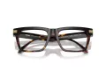 Versace Brillen VE 3354 5466