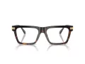 Versace Brillen VE 3354 5466