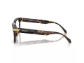 Versace Brillen VE 3354 5466