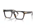 Versace Brillen VE 3354 5466
