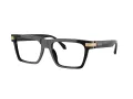 Versace Brillen VE 3354 GB1