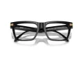 Versace Brillen VE 3354 GB1