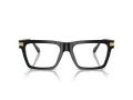 Versace Brillen VE 3354 GB1