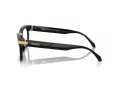 Versace Brillen VE 3354 GB1