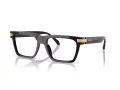 Versace Brillen VE 3354 GB1