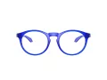 Versace Brillen VE 3355U 5454