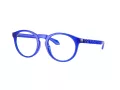 Versace Brillen VE 3355U 5454