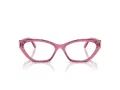 Versace Brillen VE 3356 5469