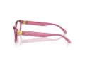 Versace Brillen VE 3356 5469