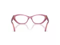Versace Brillen VE 3356 5469